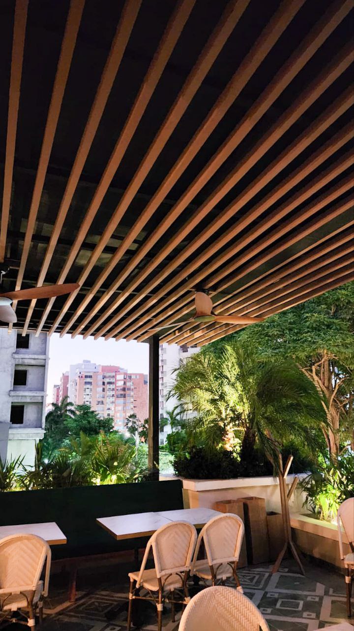 Cielo Raso en PVC - Imagen 6