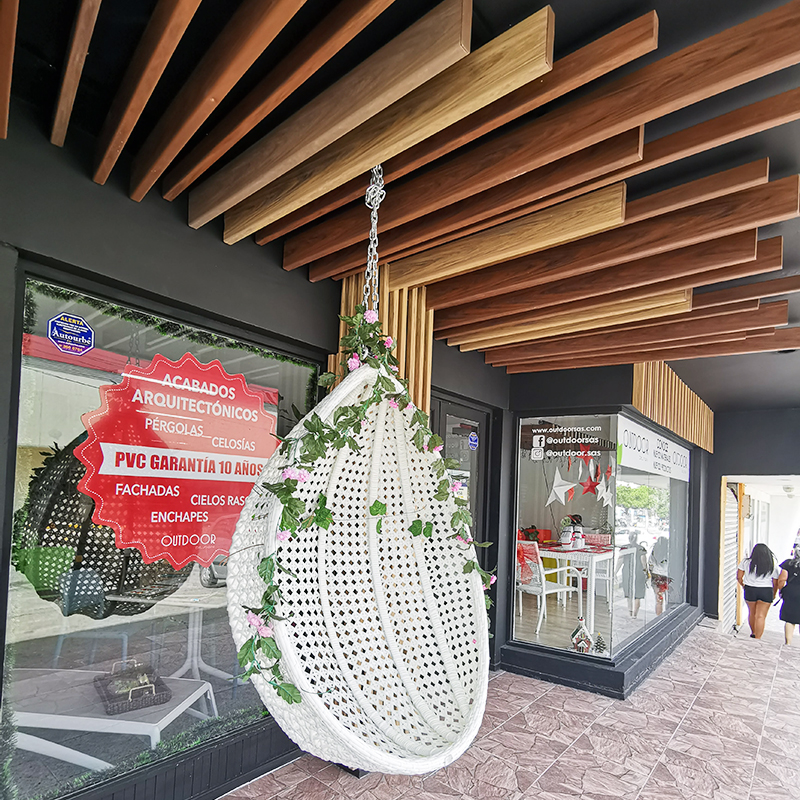 enchape-cielo-raso-pvc-textura-madera-outdoor-design