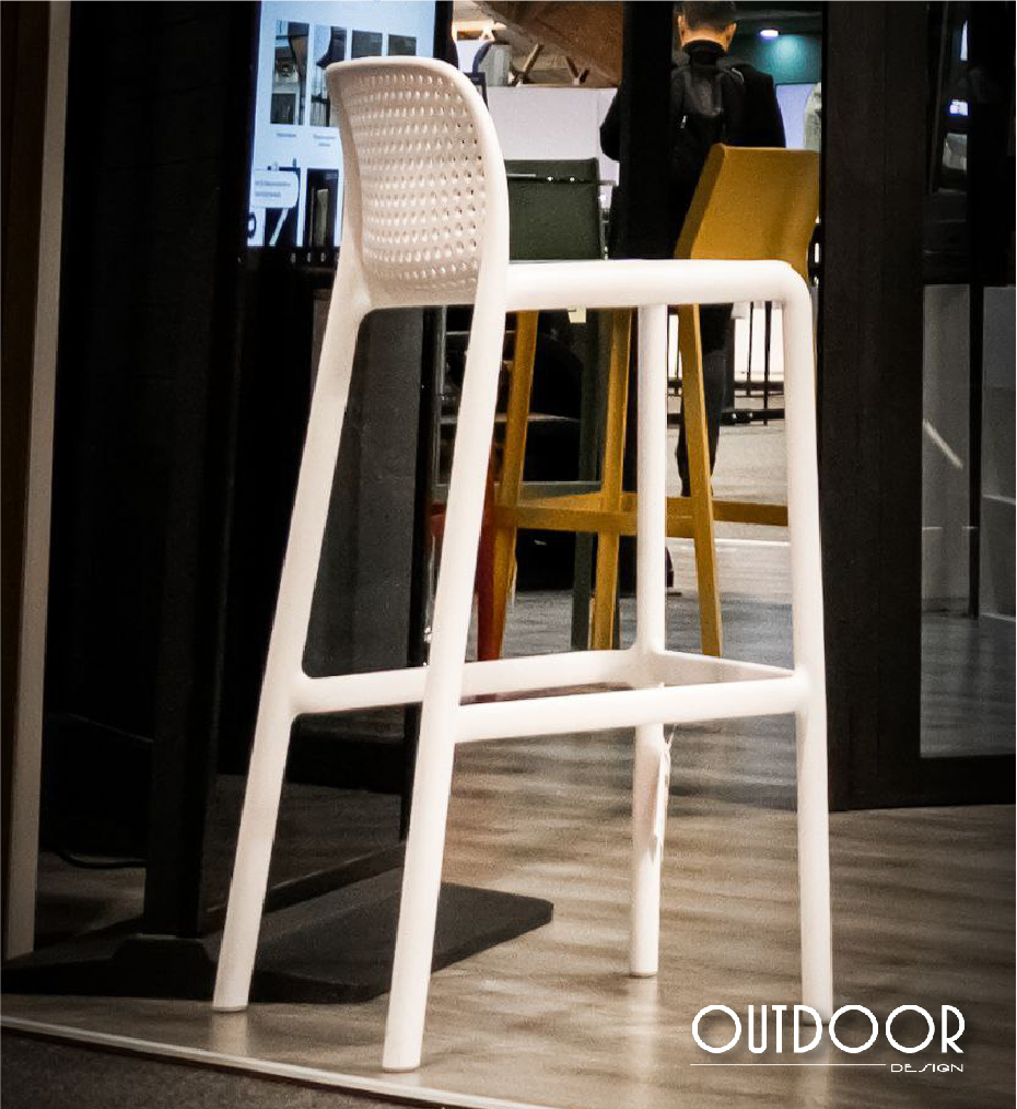 Butaco Lido - Imagen 2