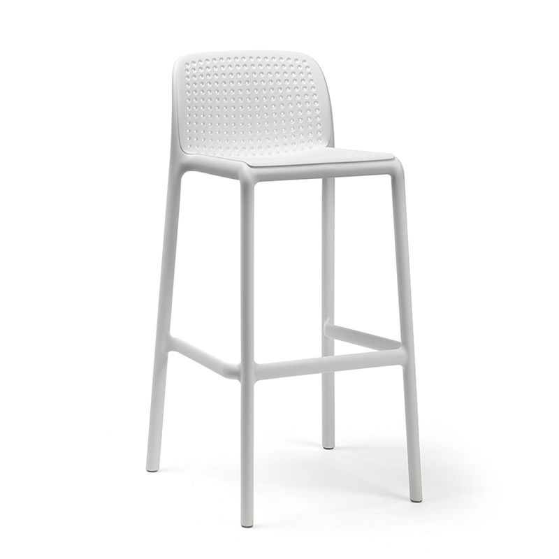 butaco-lido-blanco-nardi-de-exterior-outdoor-design