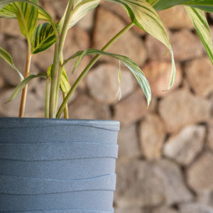 matera-greco-para-exterior-outdoor-design