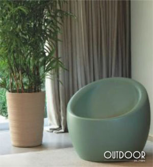 Poltrona-oca-Mobiliario-outdoordesign-outdoorsas-barranquilla