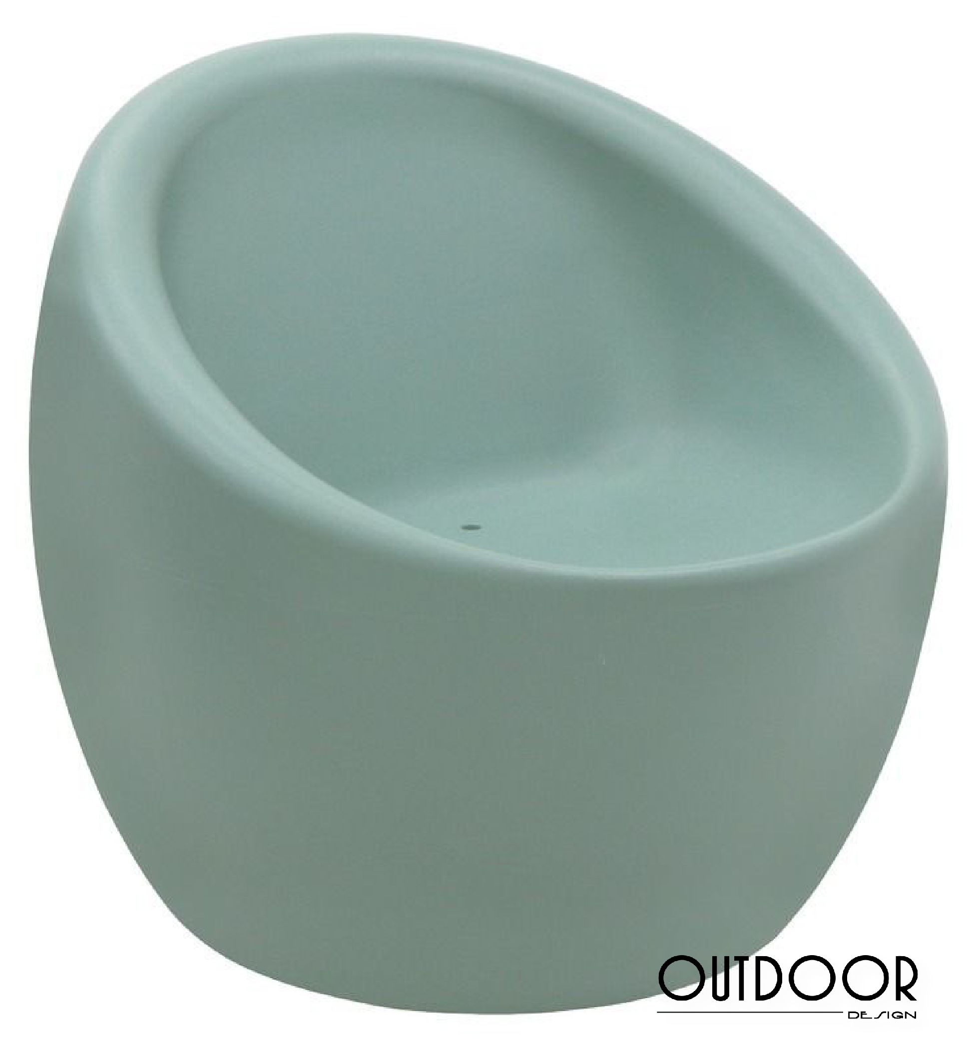 Poltrona Oca - Imagen 2