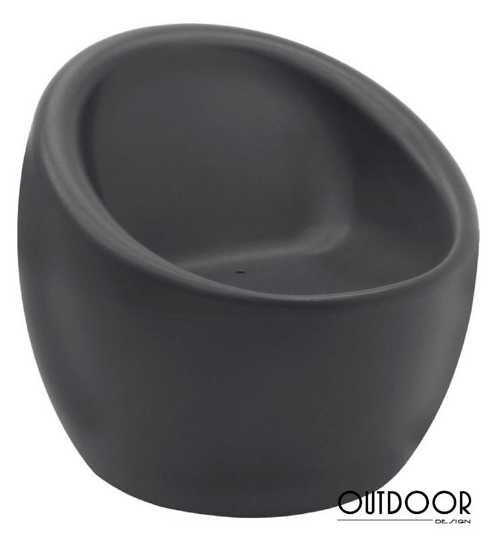 Poltrona Oca - Imagen 5