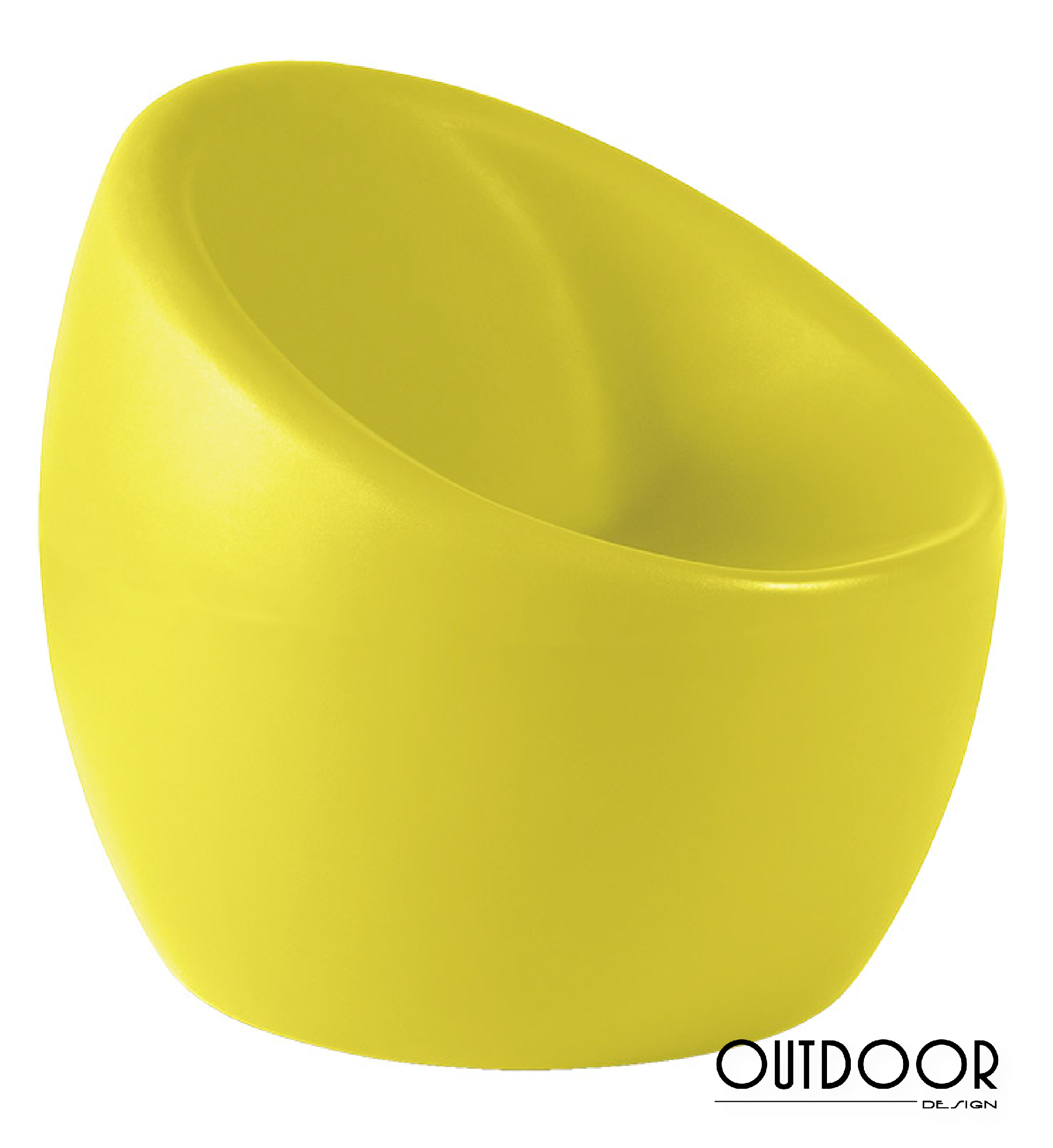 Poltrona Oca - Imagen 6