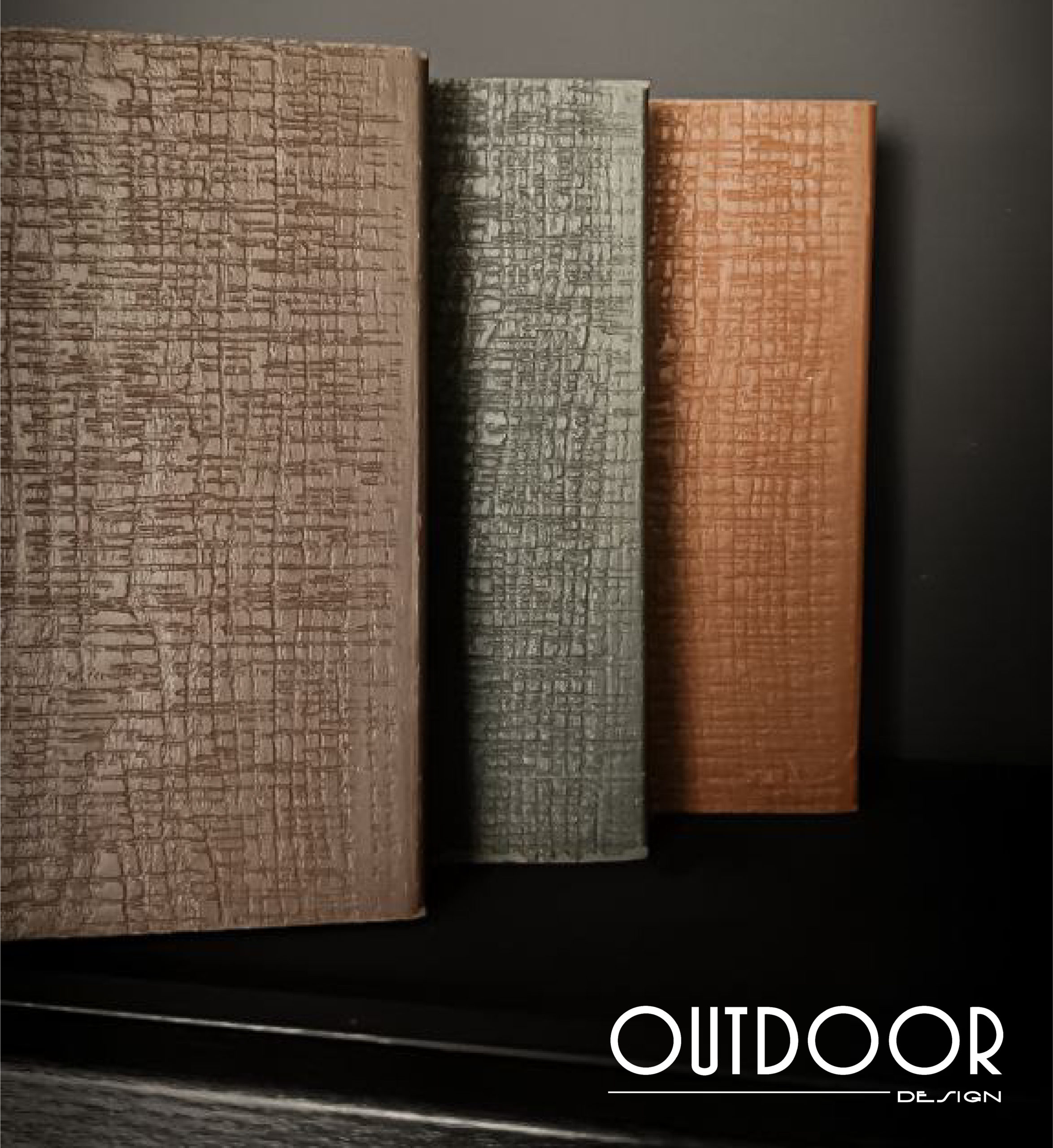 Deck Rústico - Imagen 3