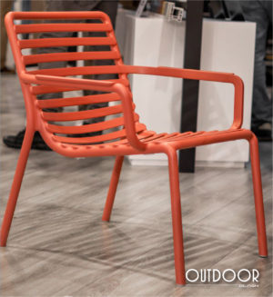Poltrona-Silla-Doga-relax-Nardi-Barranquilla-outdoorsas-outdoordesign-barranquilla-mobiliario-italiano
